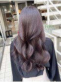 イメチェン/ハッシュカット/フルバング/似合わせカット