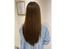 トップヘアー ネオ(TOP HAIR Neo)