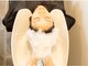 モアナ バイ ラナ(MoanA BY LANA)の写真