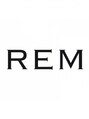 レム 溝の口(REM)/REM　溝の口【レム　ミゾノクチ】