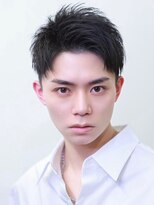 リップス 池袋(LIPPS)&nbsp;ソフツイ王道アップバング