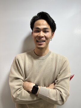 ハイセンス セカンド(HISENSE second) ハーフバンク【JINPEI】