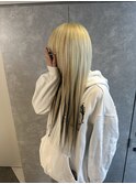 ハイトーン10代20代プルエクステローライト