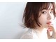 エイチエスティー(Hst)の写真