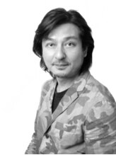 ニフティ(NIFTY)&nbsp;西浦 栄一