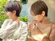 レト 浦和(leto)の写真