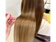 ノット 成田公津の杜(Knot)の写真