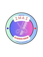 ビューティーイマイ