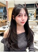 【しんたろうstyle】 大人可愛いヘア 20代30代40代50代池袋