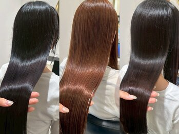 r'eblanc 【レブラン】