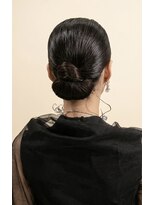 トッカ 天王寺ANNEX(tocca)&nbsp;艶々カチモリ