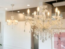 レヴィア(revia)の雰囲気(高級感もありながらどこか落ち着く…。リラックス空間♪<水戸>)