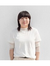 ソエル チトセ(SOEL CHITOSE)&nbsp;花田 香織