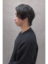 ルノン【6月1日NEW OPEN（予定）】