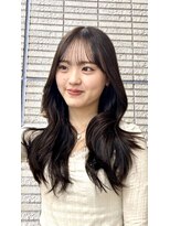 ネオリーブノース 中板橋店(Neolive north)&nbsp;韓国レイヤースタイル