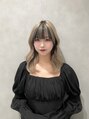 ヴィヒタ 川越 本川越(VIHTA.)&nbsp;Suzuka  川越