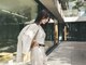 リヤン 表参道(lyann)の写真
