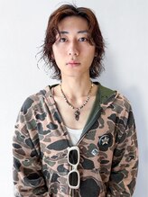 アルバム 池袋(ALBUM)&nbsp;木村 藍
