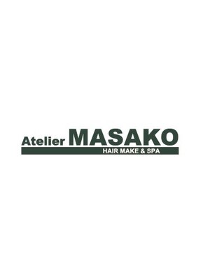 アトリエマサコ ホテル横浜キャメロットジャパン店(Atelier MASAKO)