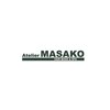 アトリエマサコ ホテル横浜キャメロットジャパン店(Atelier MASAKO)のお店ロゴ
