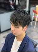 ゆるスパイラル