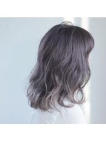 トゥルース 亀有店(TRUTH) ナチュラルガーリー