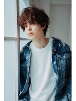 ウミレア 笹塚駅前店(UmiLea)&nbsp;【2020年新作スタイル】UmiLea笹塚店