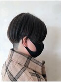 * Dali 個性派スタイル *