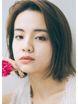 ブリンク 京橋(BLINK)&nbsp;【BLINK京橋】