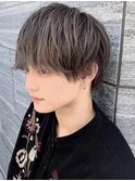 【Euphoria小野塚】動かすも動かさないも自由