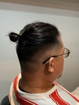 クローバー(CLOVER)&nbsp;マンバン