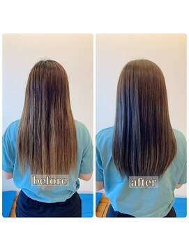 ピールアーク(peal ark) 【ツヤ感アップ】×【ベージュカラー】