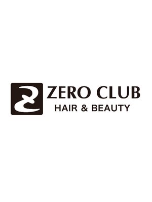 ゼロクラブ(ZERO CLUB)