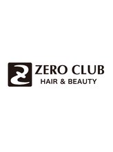 ZERO CLUB【ゼロクラブ】