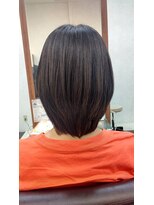 シーズンプラス(SEASON PLUS) 【SEASON PLUS 湯山】 サラ艶ミディアム NO3