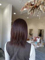 トイロ(toiro)&nbsp;ラブラブ＊ラズベリーショコラ