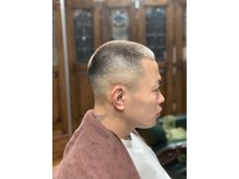 コワフールアバンセ(coiffeur Avance)
