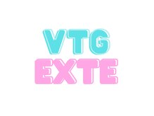VTGエクステ いわき店(VTG EXTE)の雰囲気（シールエクステ/福島/いわき/モデル愛用/ジルコニア毛/エクステ）