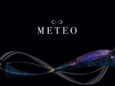 メテオ【METEO】