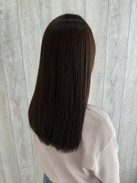 シエル 立川店(CIEL) 【KAZUYA×CIEL】ベージュ