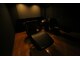 ラソ バルコ(LAZO barco)の写真/【北野田】スパ専用ルームでの施術で癒しの時間を…。髪のお悩みに合わせたケアで美髪をキープ♪