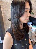 メルバイレガロ 水戸(mer by REGALO)&nbsp;フェイスレイヤー