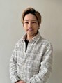 エテレ(etele) 宇佐美 侑也
