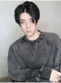天神【BIRTH】好感度ハンサムショート　8