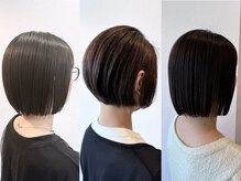 ソポアイナ(sopo aina)