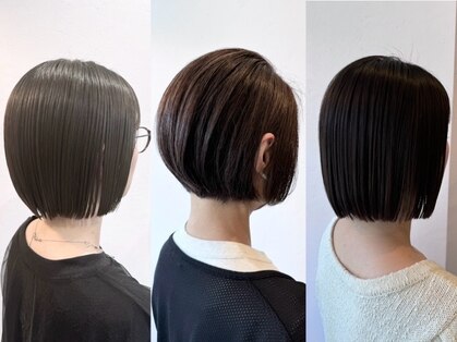ソポアイナ(sopo aina)の写真