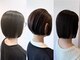 ソポアイナ(sopo aina)の写真
