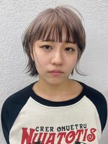 ザスリック 代官山(THE SLICK)&nbsp;デザインカラー