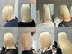 クロレ(Clore)の写真