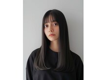 レコン(LEKON)
